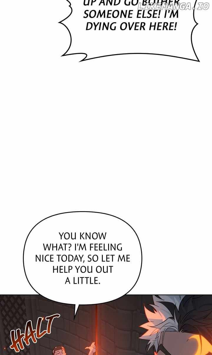 Dealing With Demons Chapter 49 18